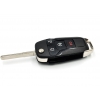 Ford - OBUDOWA PILOTA Z GROTEM